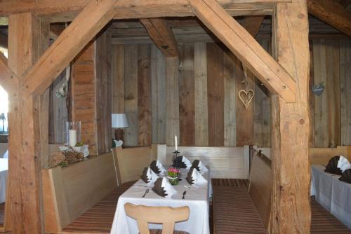 Hotel Ampertal