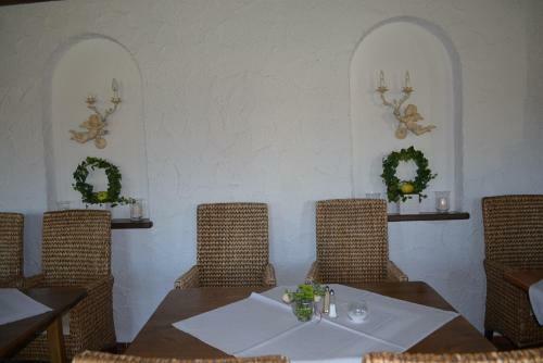 Hotel Ampertal