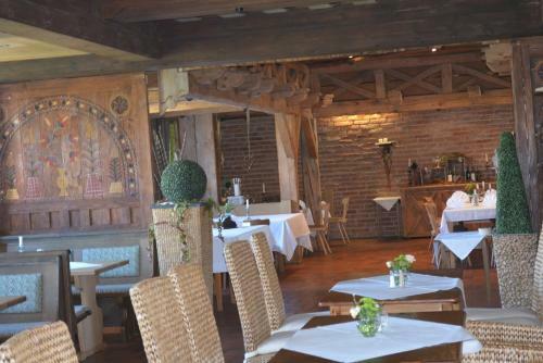 Hotel Ampertal