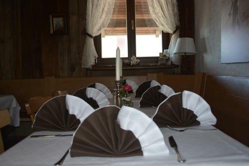Hotel Ampertal