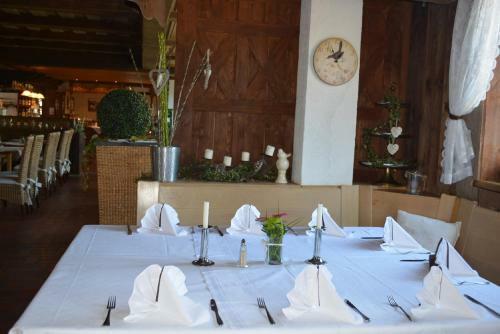 Hotel Ampertal
