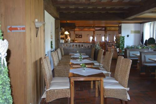 Hotel Ampertal