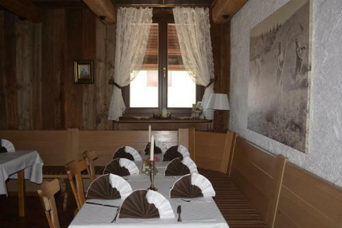 Hotel Ampertal
