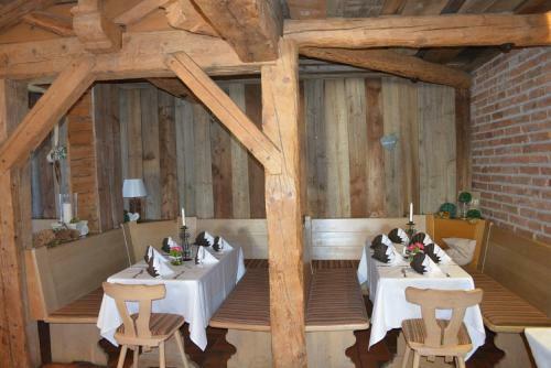 Hotel Ampertal