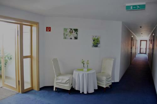 Hotel Ampertal