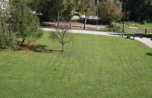 Hotel Ampertal