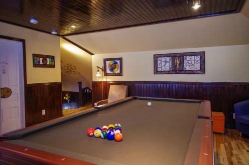 � Tout Venant B&B Et Massoth�rapie