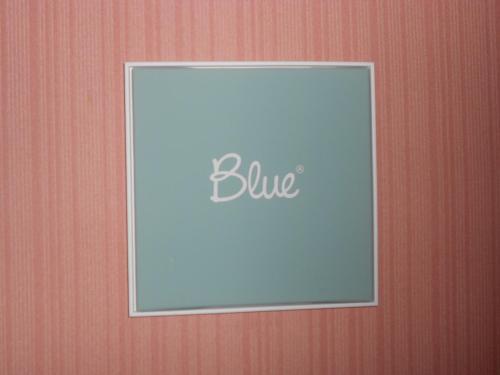 Hotel H�tel Camou