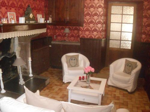Hotel H�tel Camou