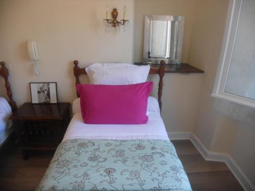 Hotel H�tel Camou