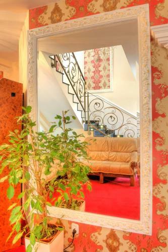 Hostal Adria