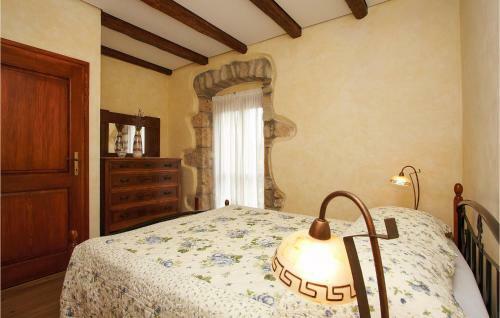 Holiday Home Becici Cr