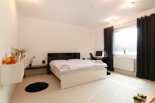 Hostal Fitness & Wellness Jbi