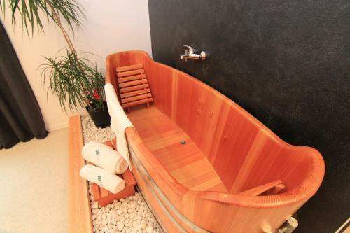 Hostal Fitness & Wellness Jbi