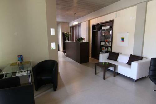 Hostal Fitness & Wellness Jbi