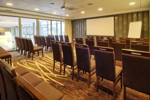 Hotel Arkas