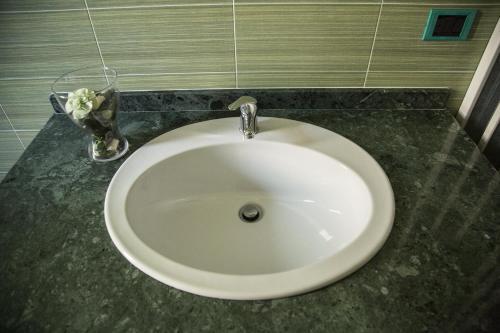 Bed & Breakfast La Dimora Di Samu