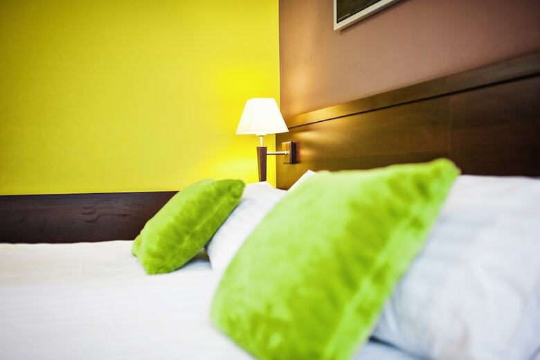 Hostal Ttrooms