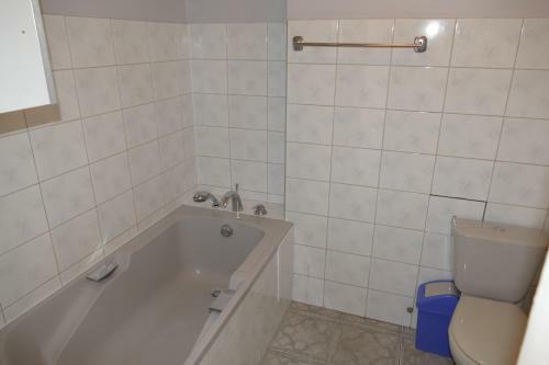 Apartamenty Olimp