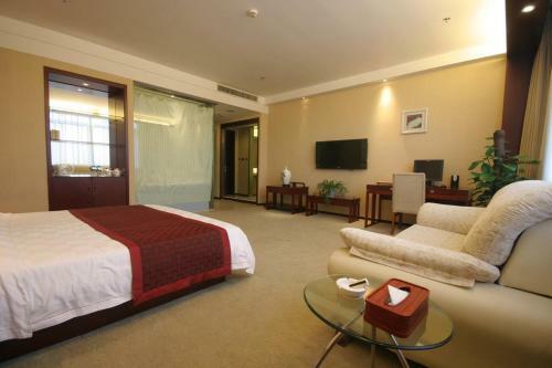 Largos Hotel