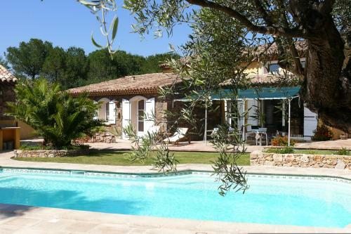 Bed & Breakfast Parfum De Roses