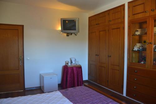 Hostal Casa Azul