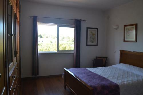 Hostal Casa Azul