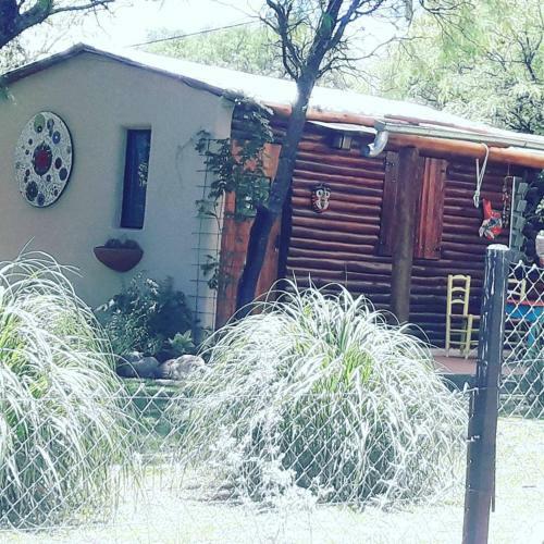 La Campecha