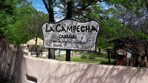 La Campecha