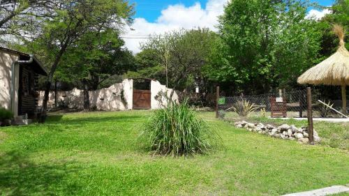 La Campecha