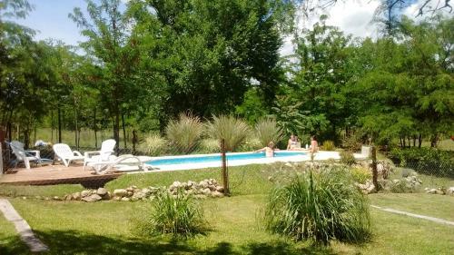 La Campecha