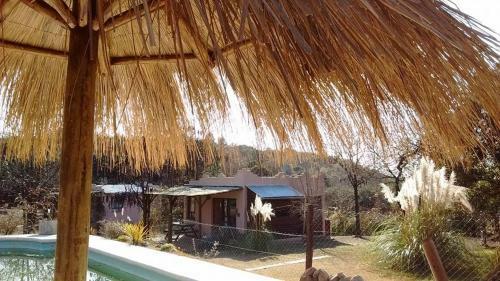 La Campecha