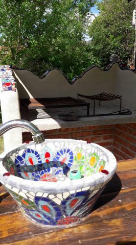 La Campecha
