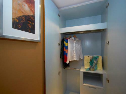 Apartamentos The Present Sathorn
