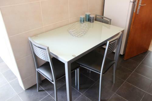 Apartamento Casa Da Ba�a