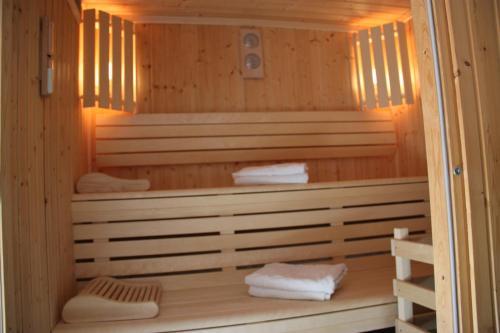 Reix Hotel Bessines