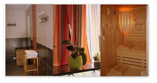 Reix Hotel Bessines