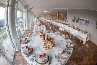 Roero Park Hotel