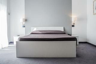 Roero Park Hotel