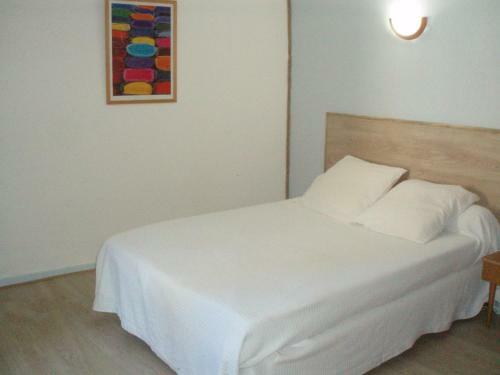 Hotel H�tel De La Tour