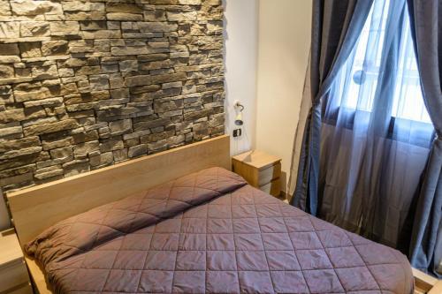 Apartamento Bed And Breakfast Linate
