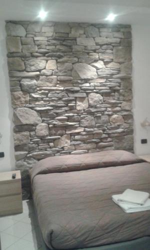 Apartamento Bed And Breakfast Linate