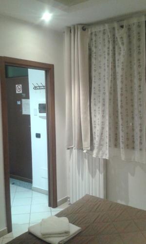 Apartamento Bed And Breakfast Linate