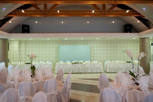 Hotel Kierion