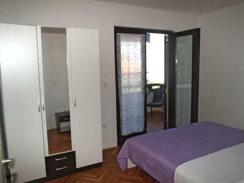 Apartments Matic