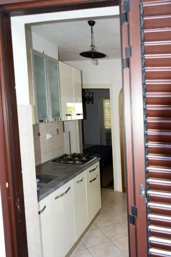 Apartments Matic