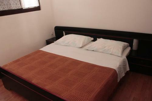 Apartments Matic