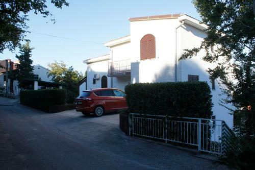 Apartments Matic