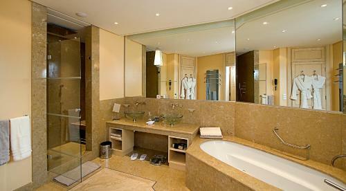 Hotel Bastide Saint Antoine