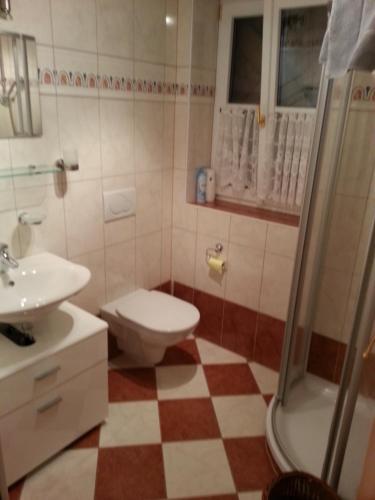 Agroturismo Maislbauer